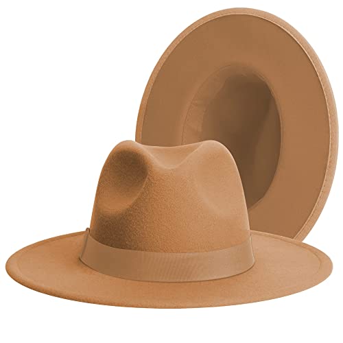 All Camel