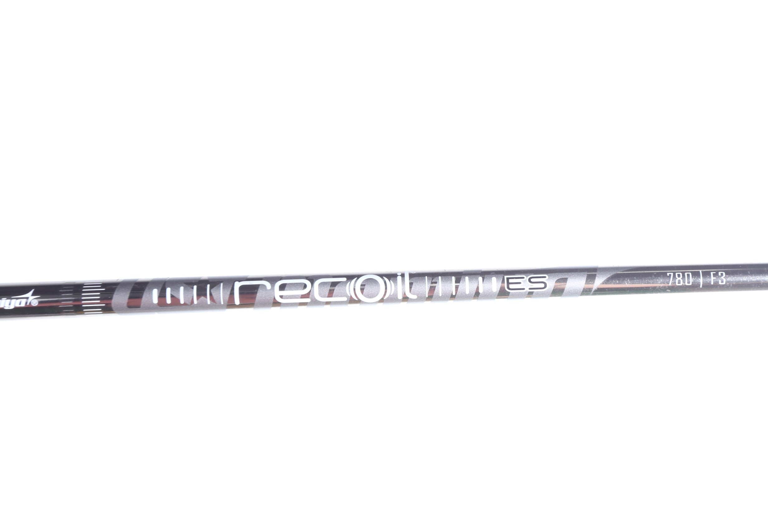Used Callaway Epic 4H Hybrid Golf Club - Right Handed 23° Regular Flex for Men - Perfect for Fairway Shots & Rough Recovery