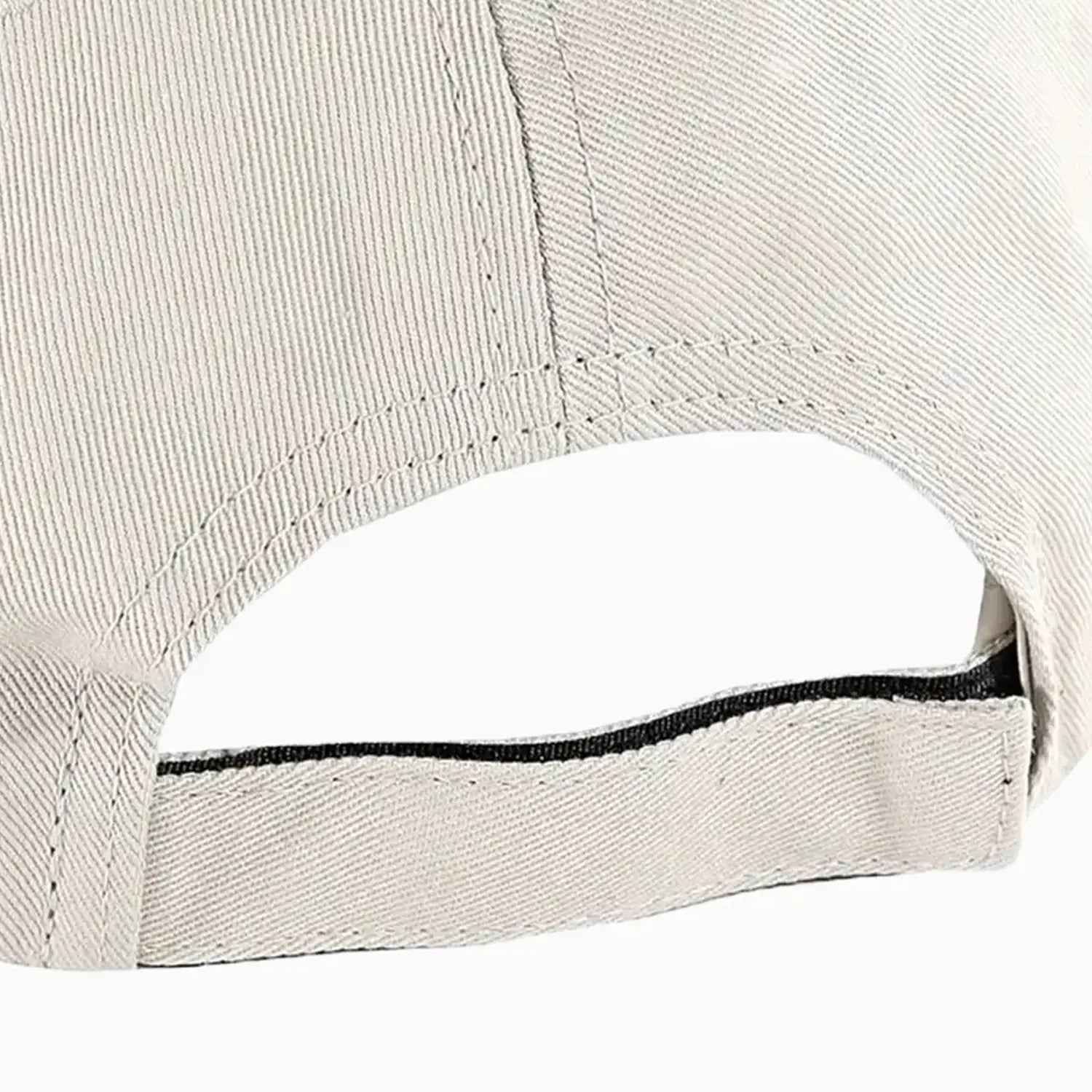 Boss Derrel Adjustable Baseball Cap for Men - Stylish & Comfortable Hat for Outdoor, Sports & Casual Wear