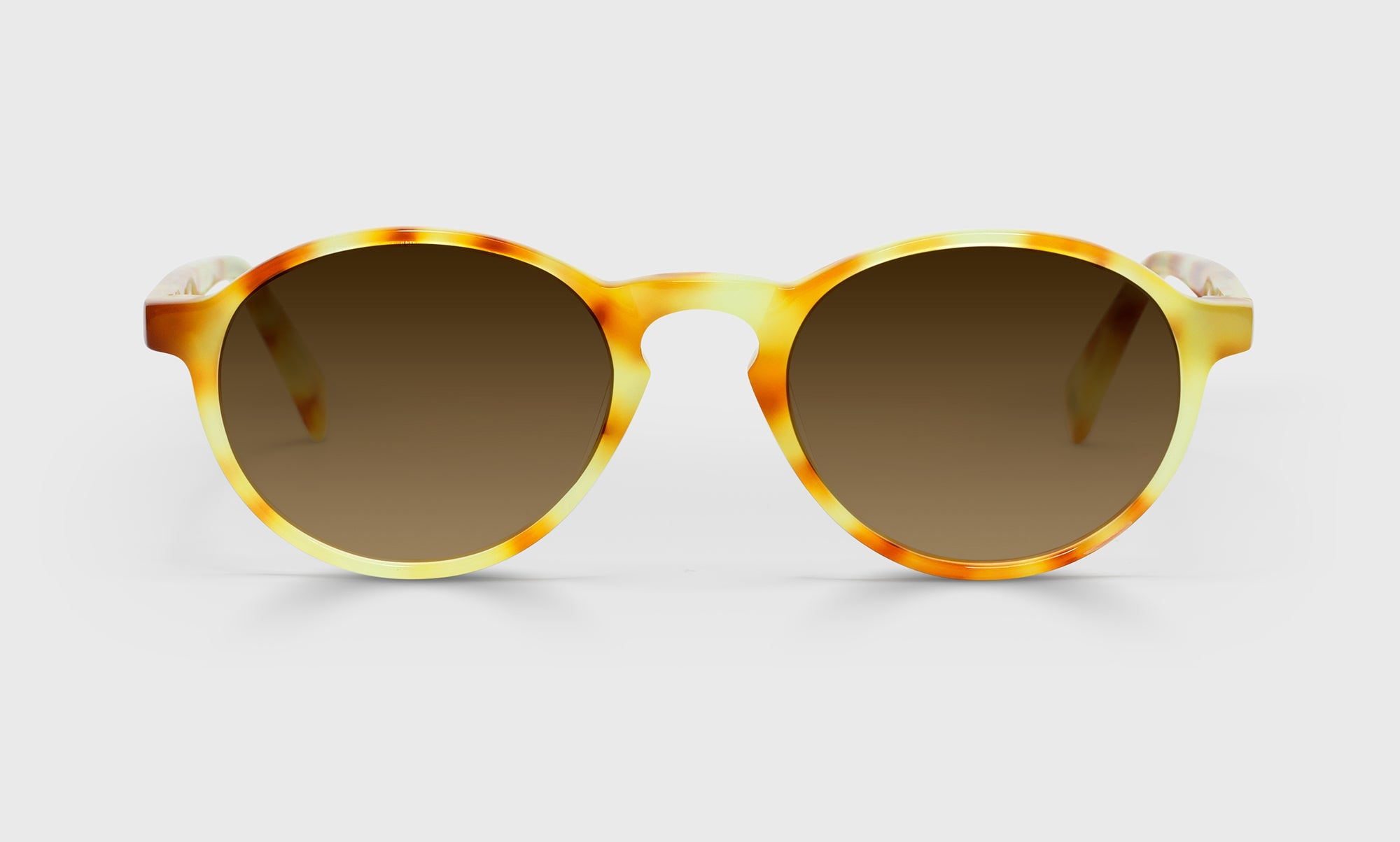 Board Stiff Wide Sunglasses for Men & Women - UV Protection Polarized Oversized Shades for Beach, Driving & Outdoor Activities