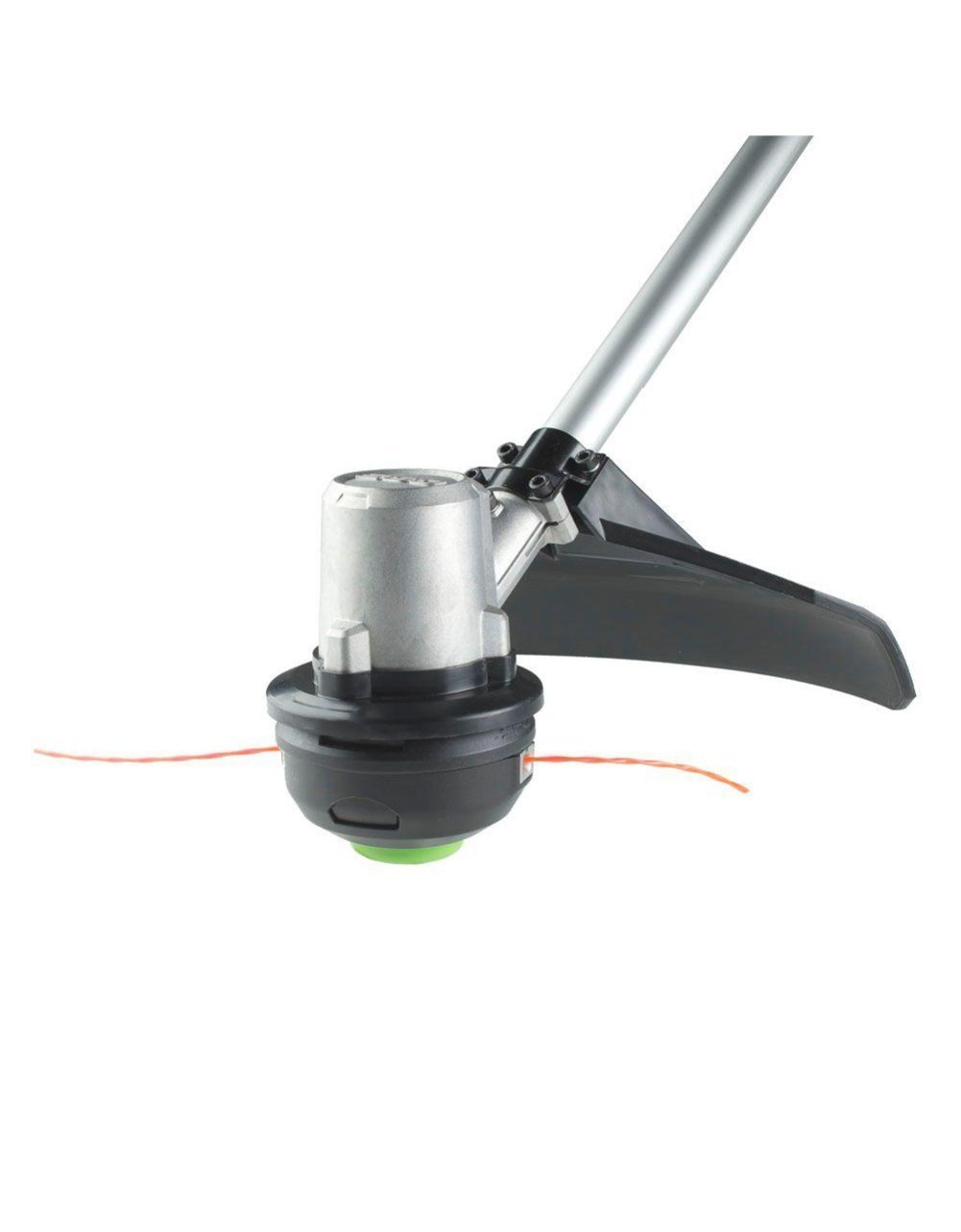 EGO Power+ ST1500-S 15-Inch 56V Cordless Brushless String Trimmer | Split Shaft Design | Lightweight & Powerful (Battery & Charger Sold Separately) | Perfect for Lawn Edging, Weed Control & Yard Maintenance