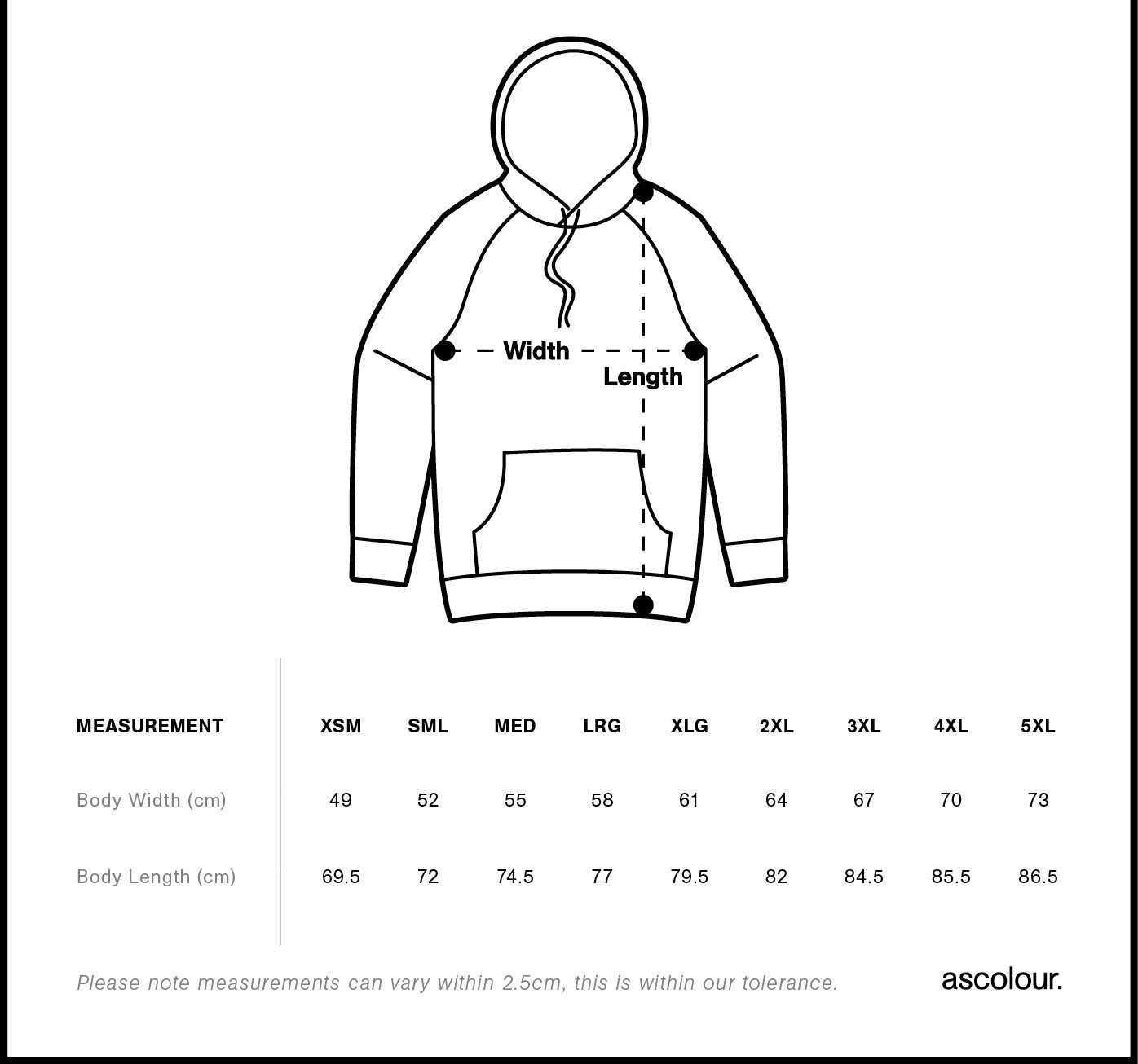 Aunt 53322 - Premium Quality [Product Type] for [Target Audience] | Perfect for [Use Case 1], [Use Case 2] & [Use Case 3] | Durable & Stylish [Product Feature]
