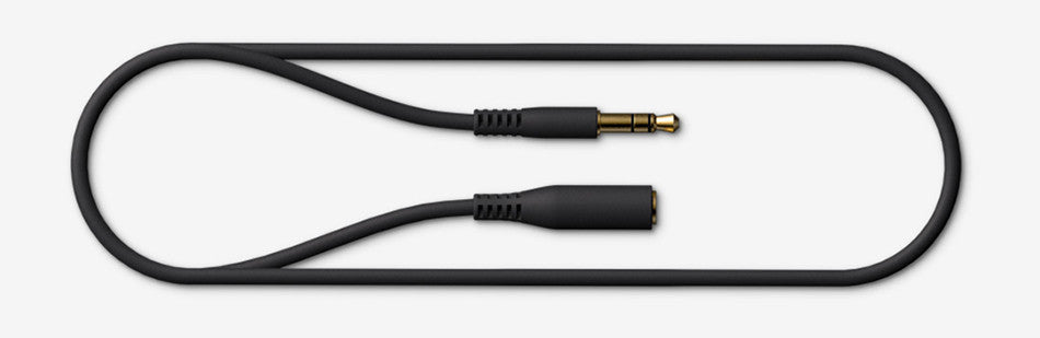 JAYS V JAYS Wireless Bluetooth Headphones with Noise Cancellation - Perfect for Travel, Workouts, and Gaming
