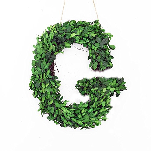 Green-g