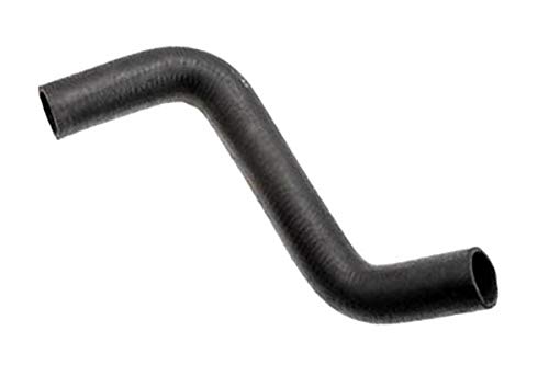 Dayco 72971 Molded Radiator Hose - Premium Replacement for Car Cooling System - Perfect for Daily Commuting & Road Trips