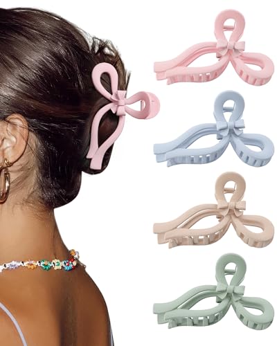 Upgrade - Pink + Blue + Green + Dark Apricot