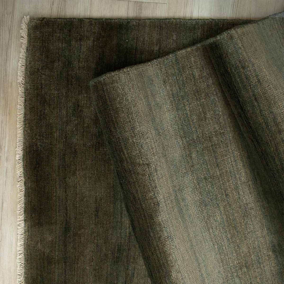 Adore Rug Collection - Soft & Stylish Area Rugs for Living Room, Bedroom & Home Decor | Machine Washable & Non-Slip Backing