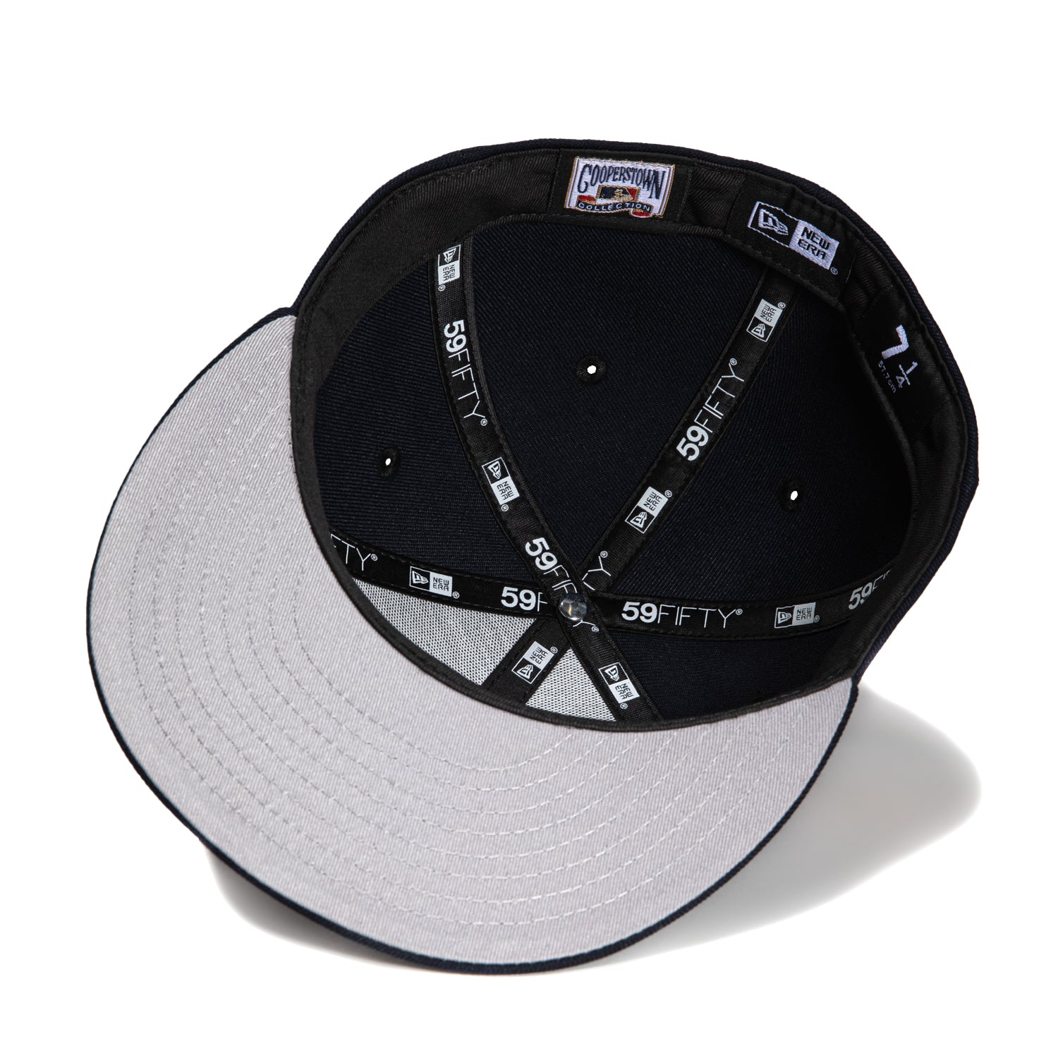 New Era 59Fifty San Francisco Giants 60th Anniversary Patch Snapback Hat - Navy, Orange & Gold - MLB Baseball Cap for Men & Women - Perfect for Games, Collecting & Streetwear Fashion