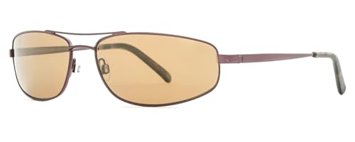 Espresso Dark Brown