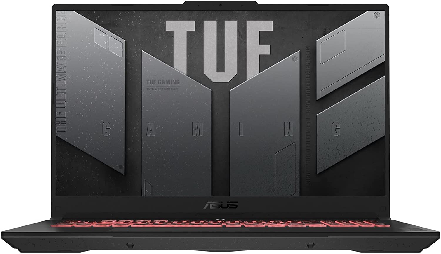ASUS TUF Gaming A17 17.3