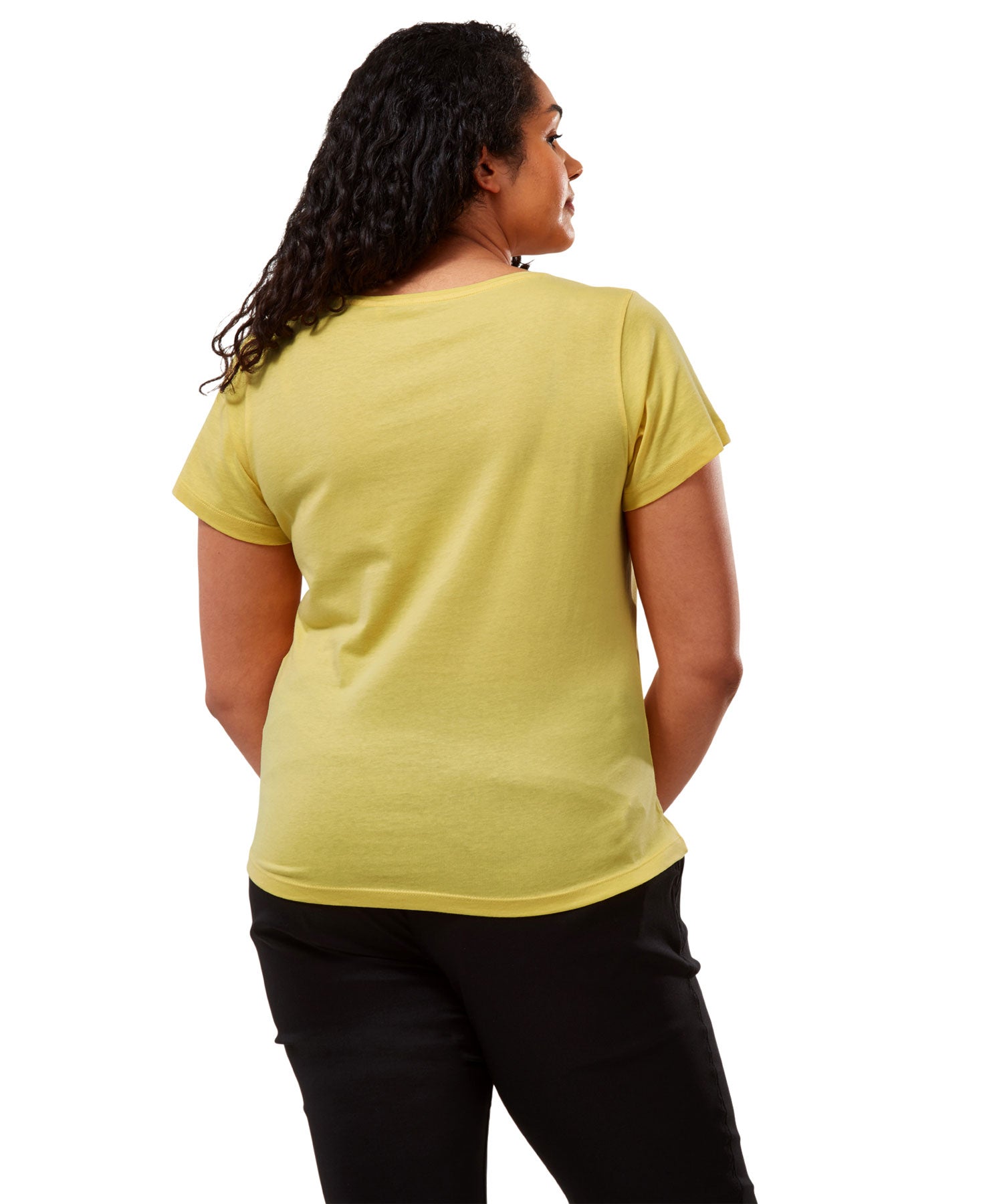 Craghoppers Miri Short Sleeve T-Shirt for Women - Lightweight Quick-Dry Travel & Hiking Shirt - Perfect for Outdoor Adventures and Casual Wear