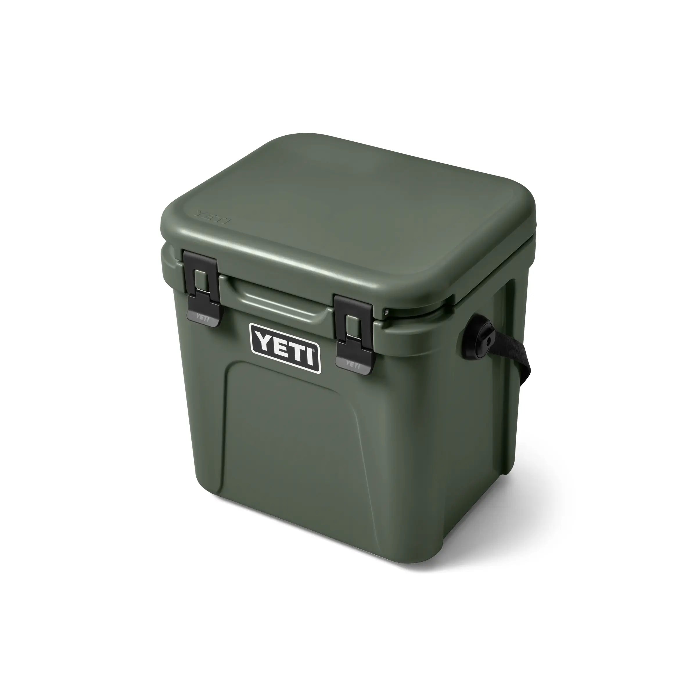 Roadie 24 Hard Cooler - Premium Insulated Cooler for Camping, Beach, Tailgating & Outdoor Adventures | Keeps Ice for Days | Durable & Leak-Proof Design