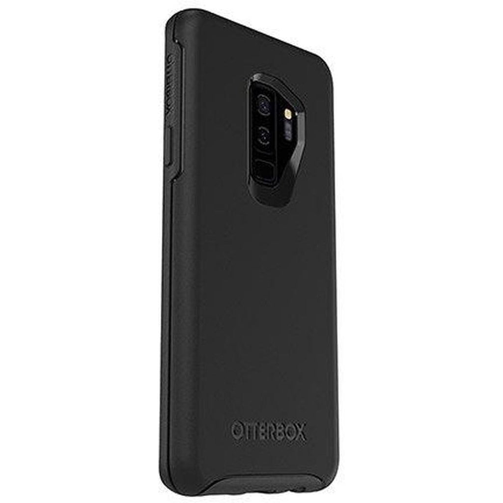 Samsung Galaxy Symmetry Series Smartphone - Latest Android Phone with High Performance for Work, Gaming & Entertainment