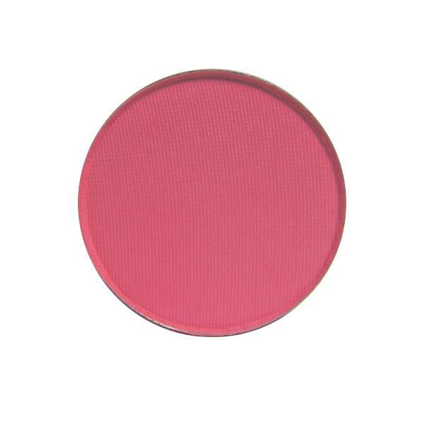 La Femme Blush Rouge Refill Pans - Professional Makeup Blush Palette Refills for Cheeks & Contour | Perfect for Makeup Artists & Everyday Beauty Routine
