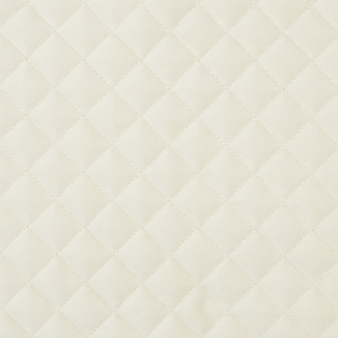 Norwood Cream Mag Fabric - Premium Upholstery Material for Sofas, Chairs & Home Decor | Durable & Stylish Fabric for DIY Projects & Furniture Restoration