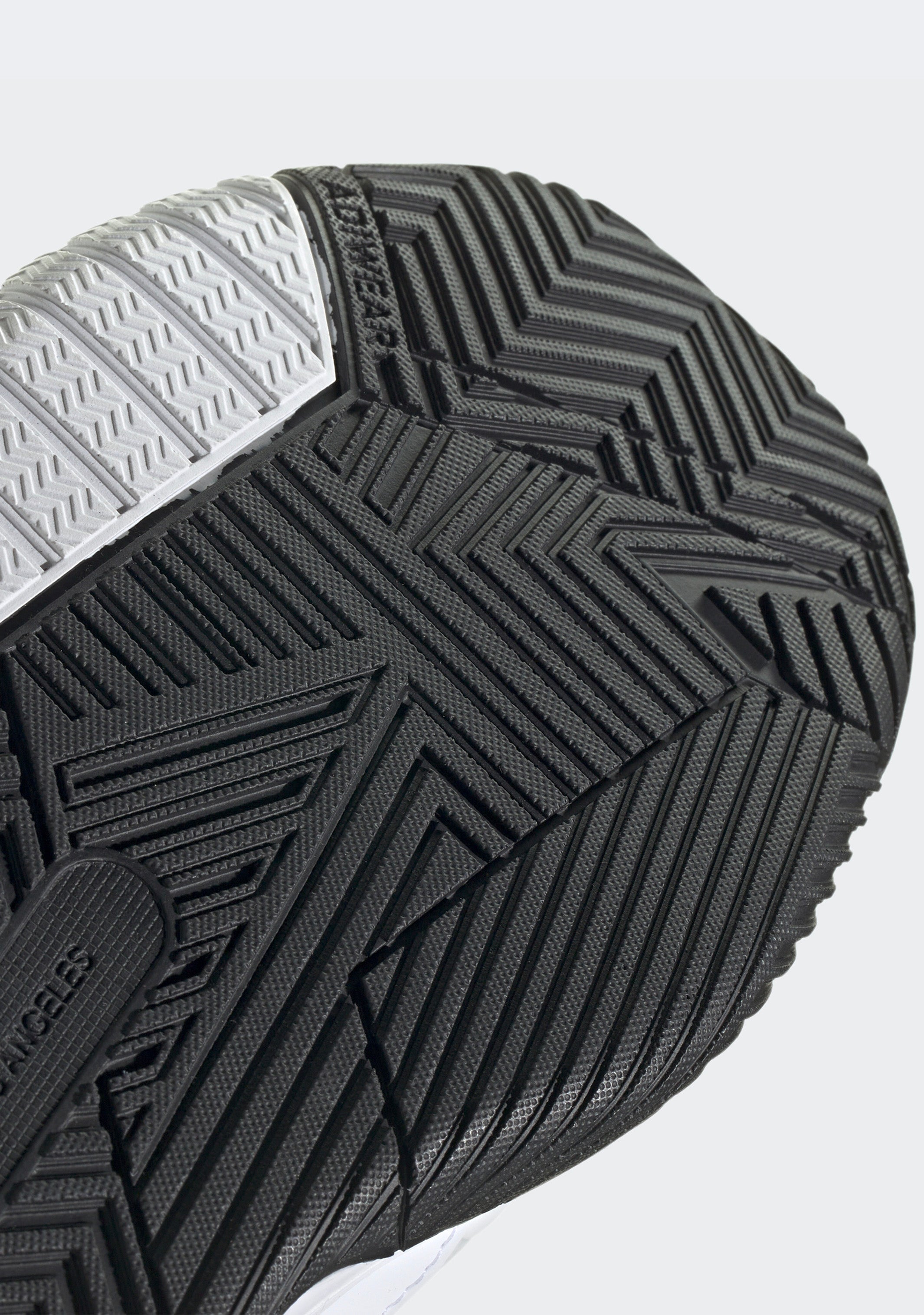 Adidas Men's Own the Game 3.0 Running Shoes - Lightweight Athletic Sneakers for Jogging, Gym & Casual Wear | Perfect for Workouts, Training & Everyday Comfort