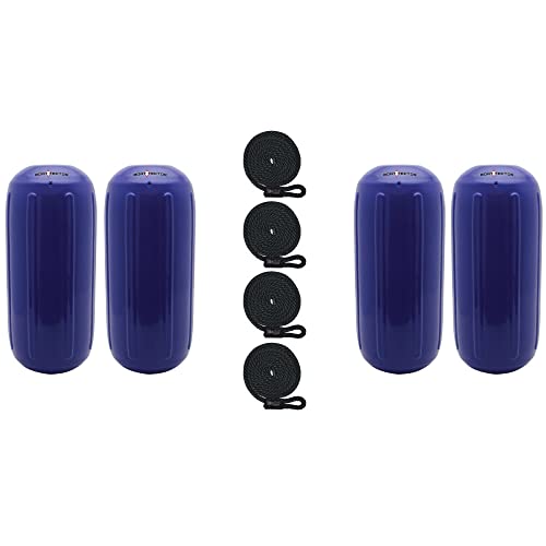Cobalt Blue