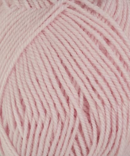 29 Baby Pink