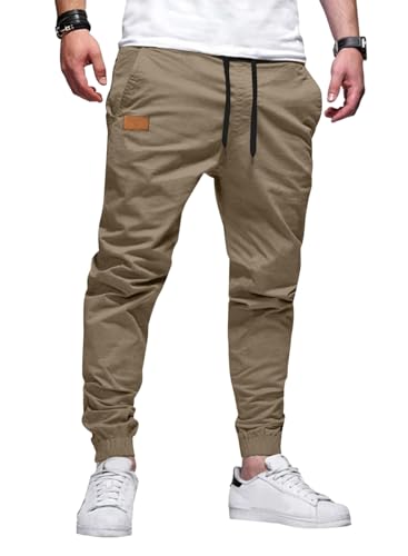 Light French Beige