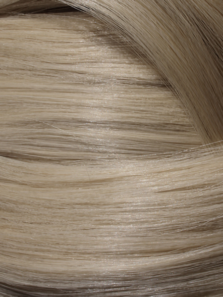 9.1 Light Ash Blonde