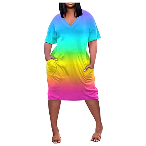 Multicolor