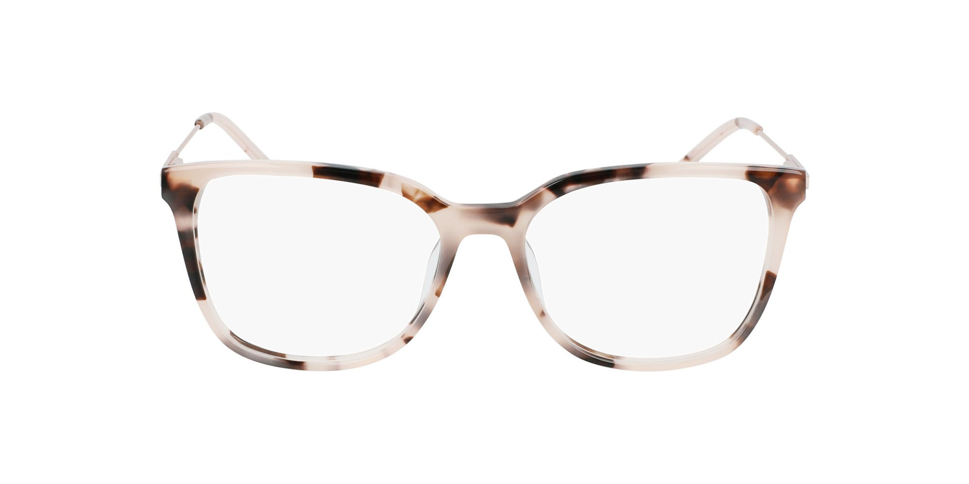 DKNY 7004 Women's Fashion Sunglasses - UV Protection, Stylish & Lightweight for Outdoor Activities, Travel & Driving