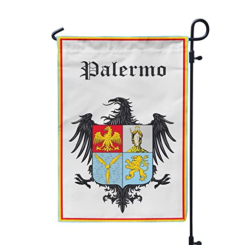 Palermo