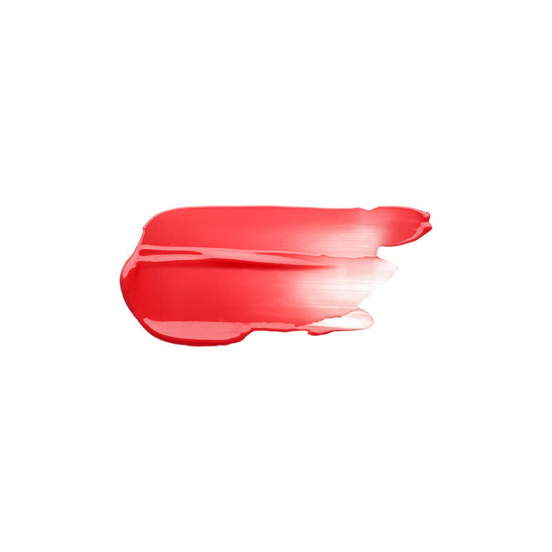 Best Lip Glorifier Lip Balm for Dry Lips - Hydrating & Moisturizing Lip Care - Perfect for Daily Use, Winter Protection & On-the-Go Hydration