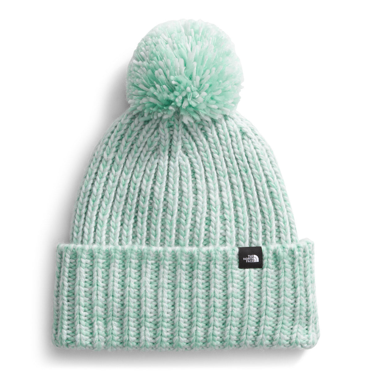 Warm Kids' Chunky Knit Beanie with Soft Lining - Cozy Winter Hat for Boys & Girls - Perfect for Snow Play, Skiing & Outdoor Activities