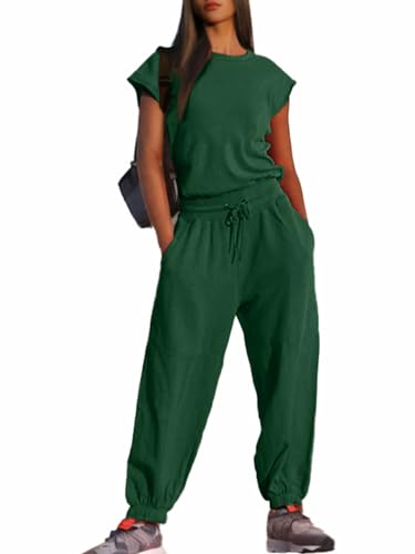 6-dark Green