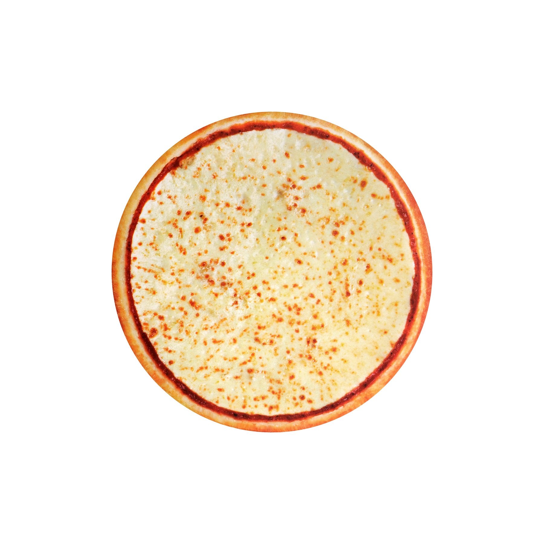 Fly Pies Pizza Discs - Premium Frozen Pizza Dough for Easy Homemade Pizza - Perfect for Family Dinners, Parties & Quick Meals