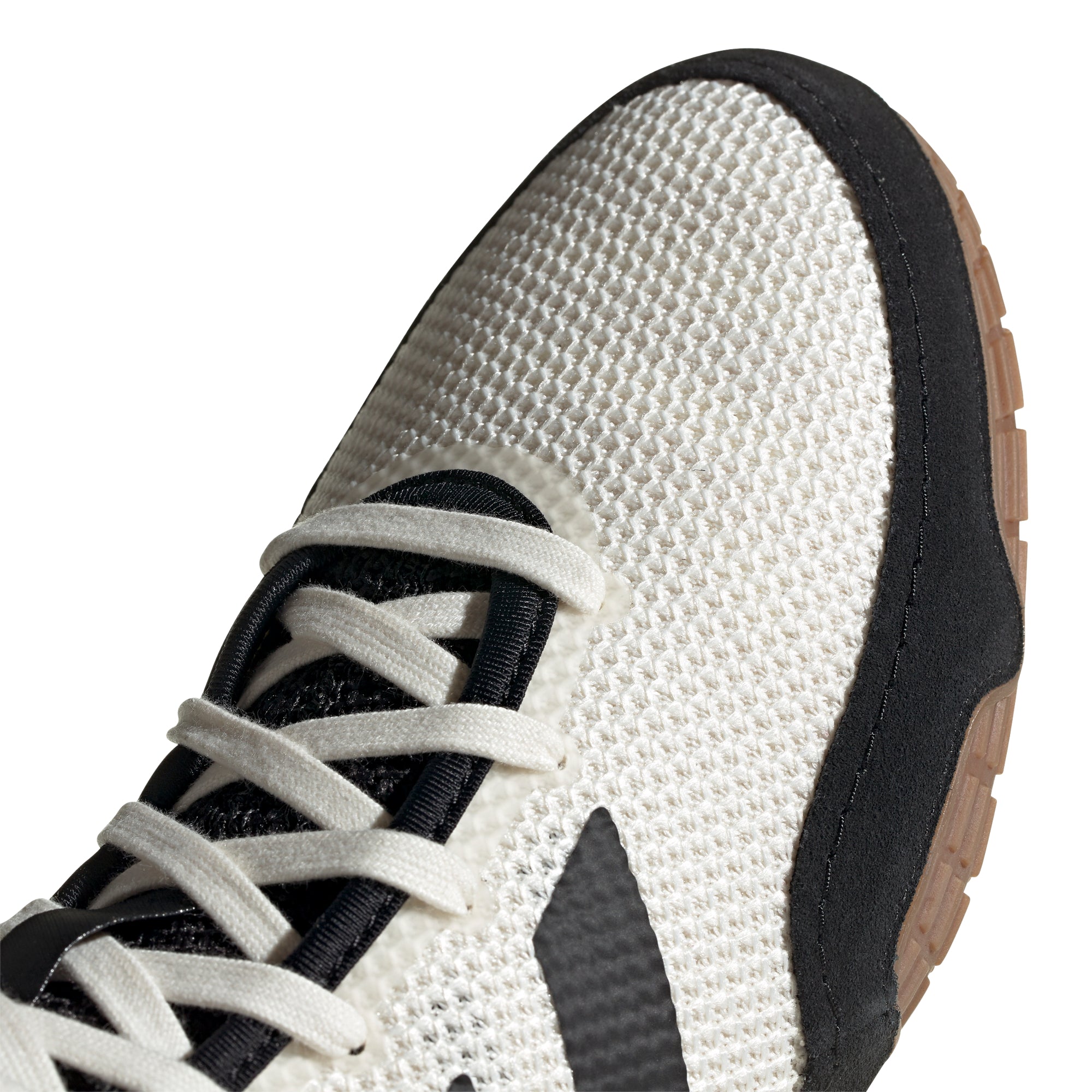 Adidas Tech Fall 2.0 Wrestling Shoes for Men - Lightweight & Durable for Training, Competition & Practice - Perfect for High School, College & Pro Wrestlers