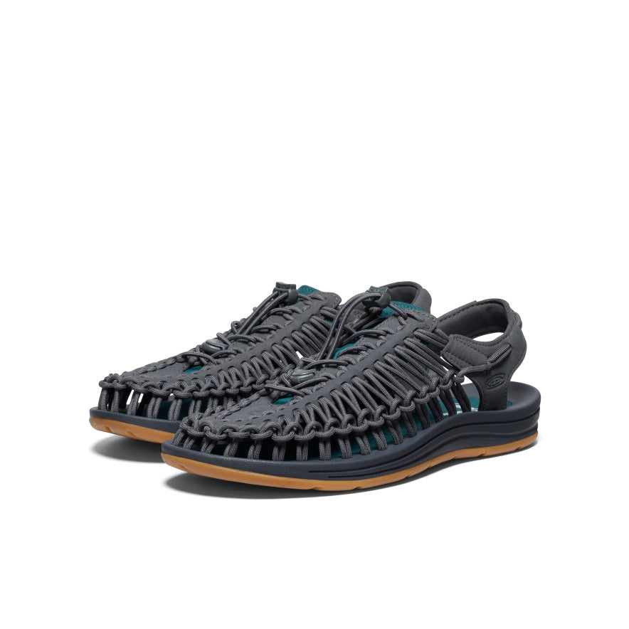 Unisex UNEEK Sneakers by Only NY - Lightweight & Comfortable for Men & Women | Perfect for Running, Walking & Casual Wear