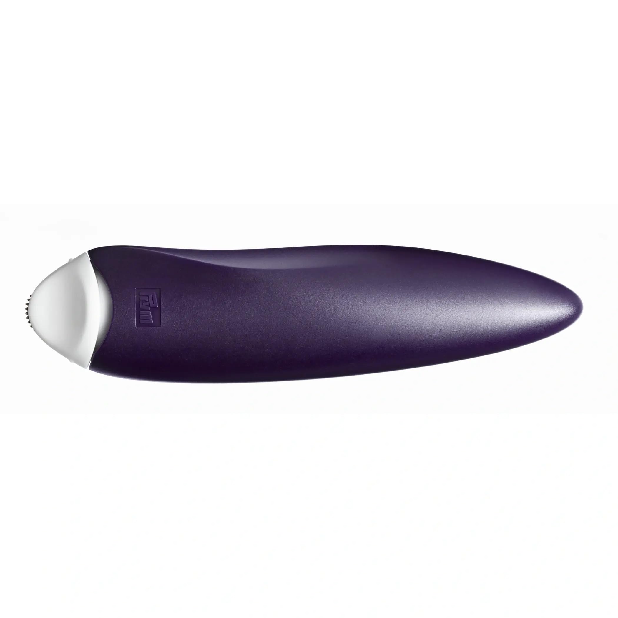 Prym Chalk Wheel for Sewing & Fabric Marking - Perfect for Quilting, Dressmaking & DIY Crafts