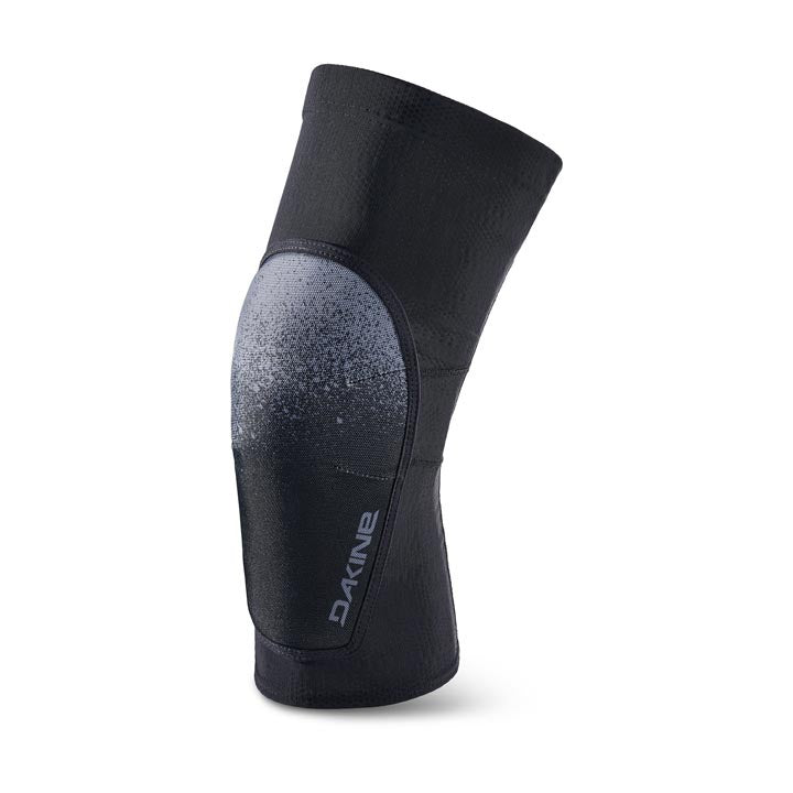 Dakine 2021 Slayer Knee Pads - Protective Gear for Mountain Biking, Skateboarding & Extreme Sports - Durable & Comfortable Knee Protection