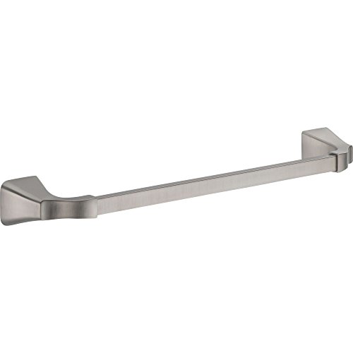Stainless