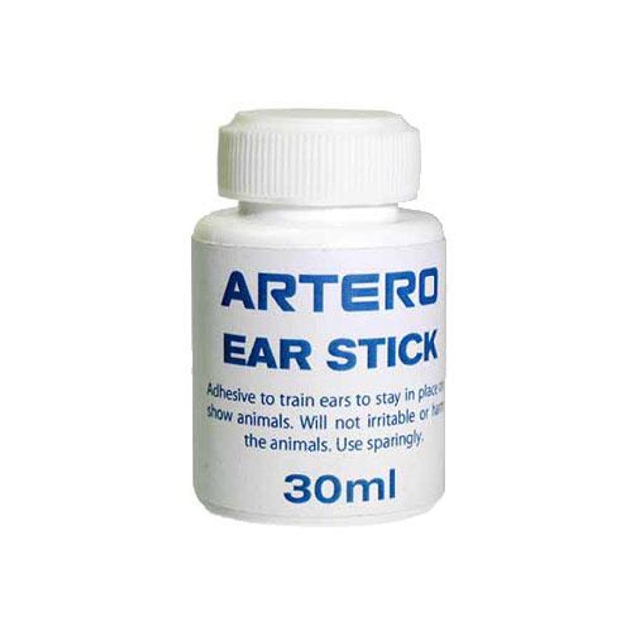 Artero Ear Stick Correcting Glue 30ml - Non-Surgical Ear Correction for Adults & Kids - Safe & Painless Ear Shaping Solution - Perfect for Special Occasions & Everyday Confidence