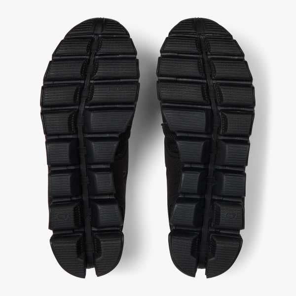W On Cloud 5 Running Shoes - Lightweight & Cushioned for Men & Women - Perfect for Road Running, Gym Workouts & Daily Wear