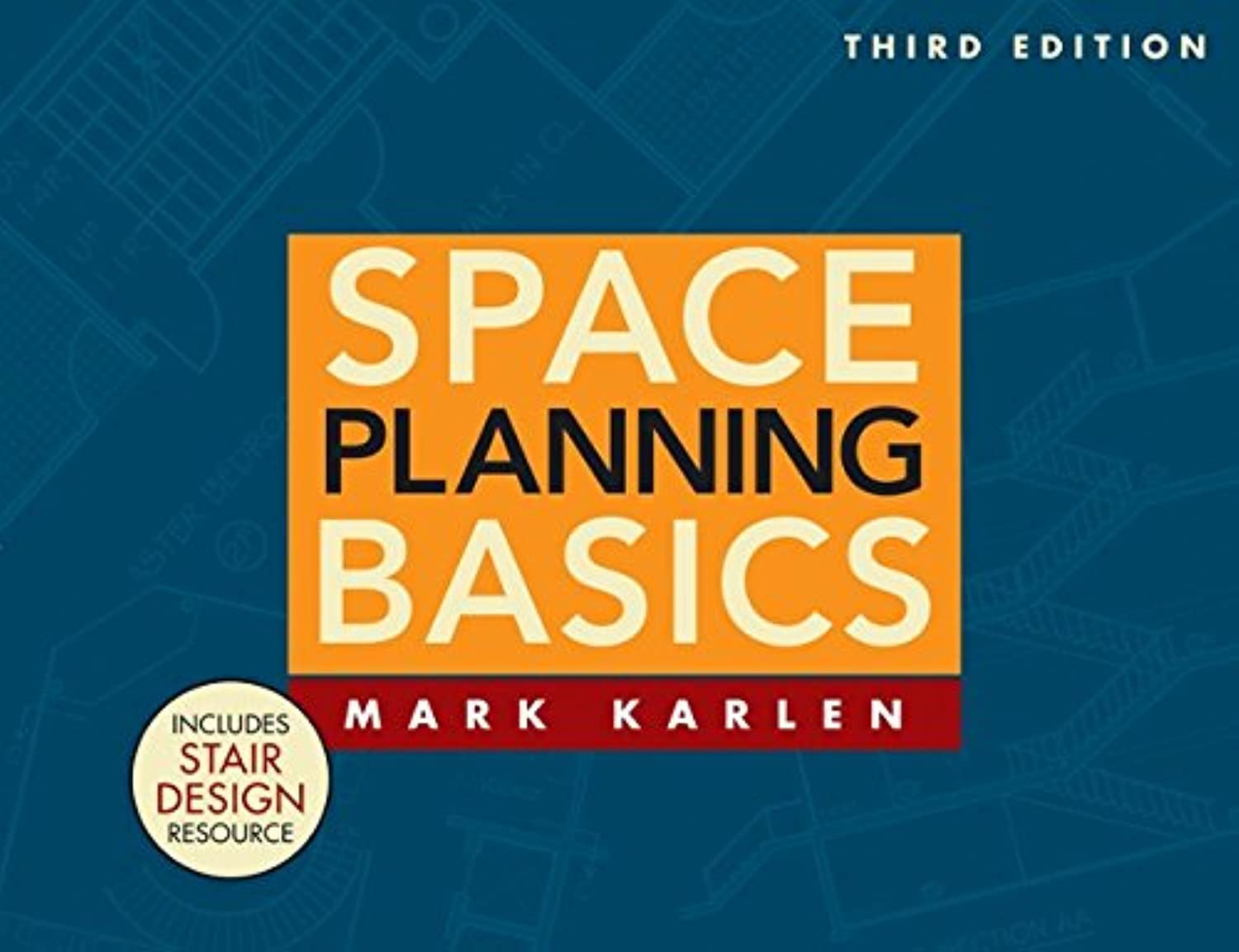 Space Planning Basics: Essential Guide for Home & Office Organization | Interior Design Tips for Small Spaces & Room Layouts