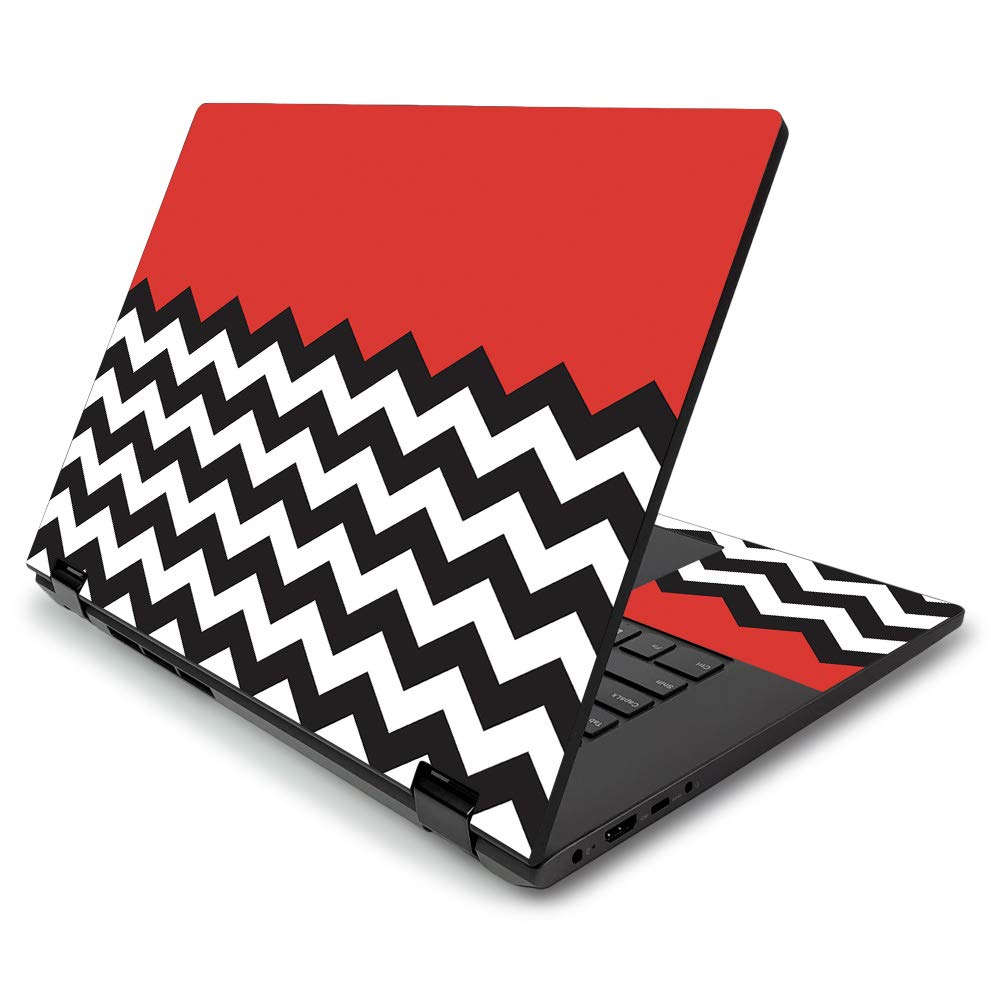 MightySkins Vinyl Decal Wrap Cover for Lenovo Flex 15