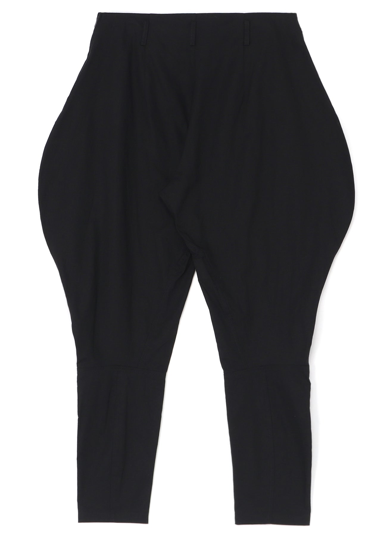 C/Li Sheeting Gusset Wide Riding Pants - Comfortable & Durable Equestrian Breeches for Horseback Riding & Training - Perfect for Show Jumping, Dressage & Outdoor Activities