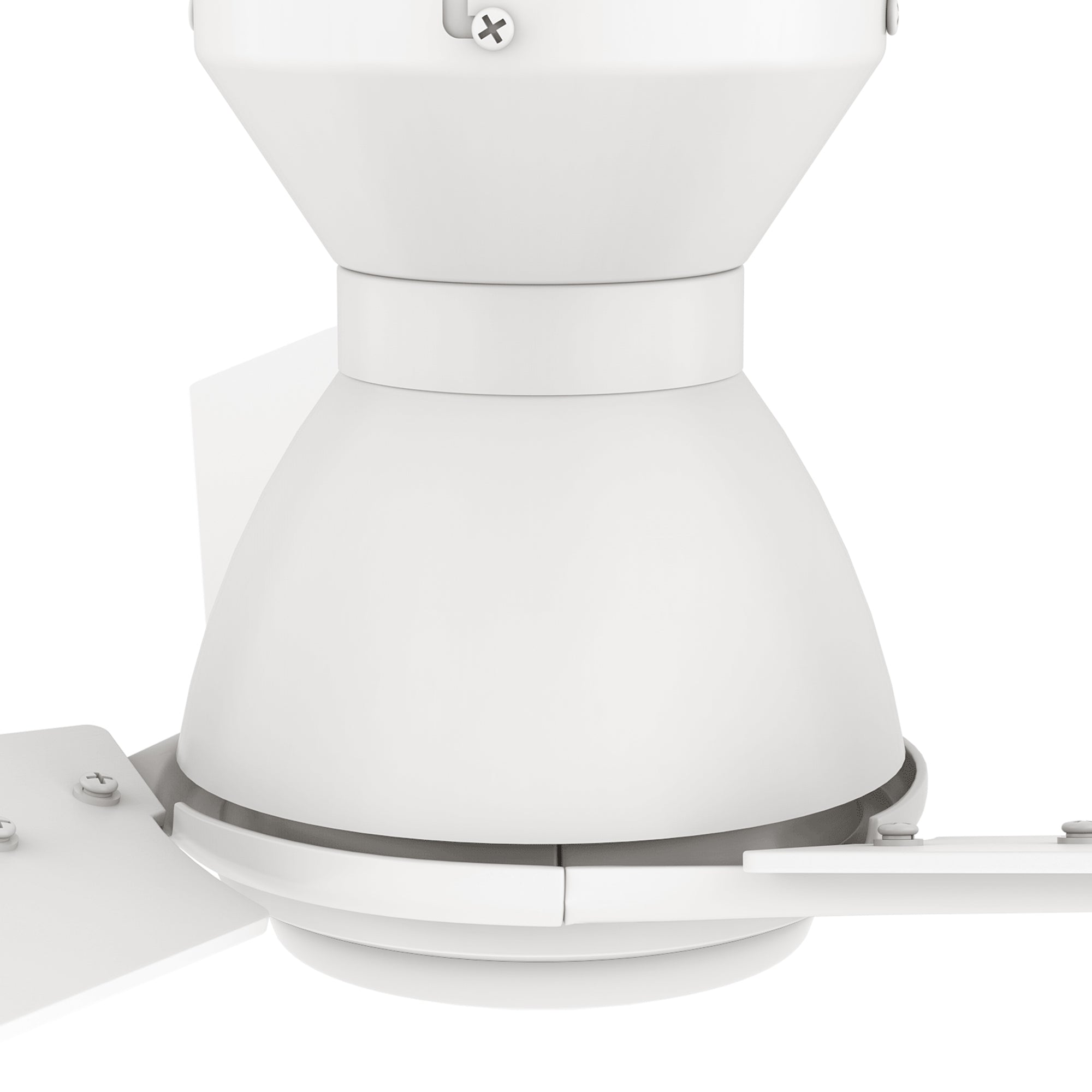 **Brooks II 48