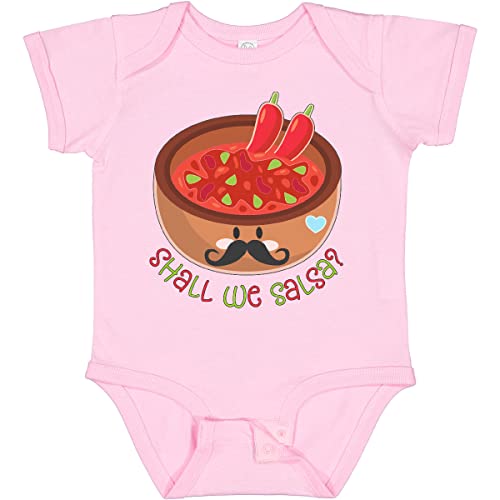 0080 Pink