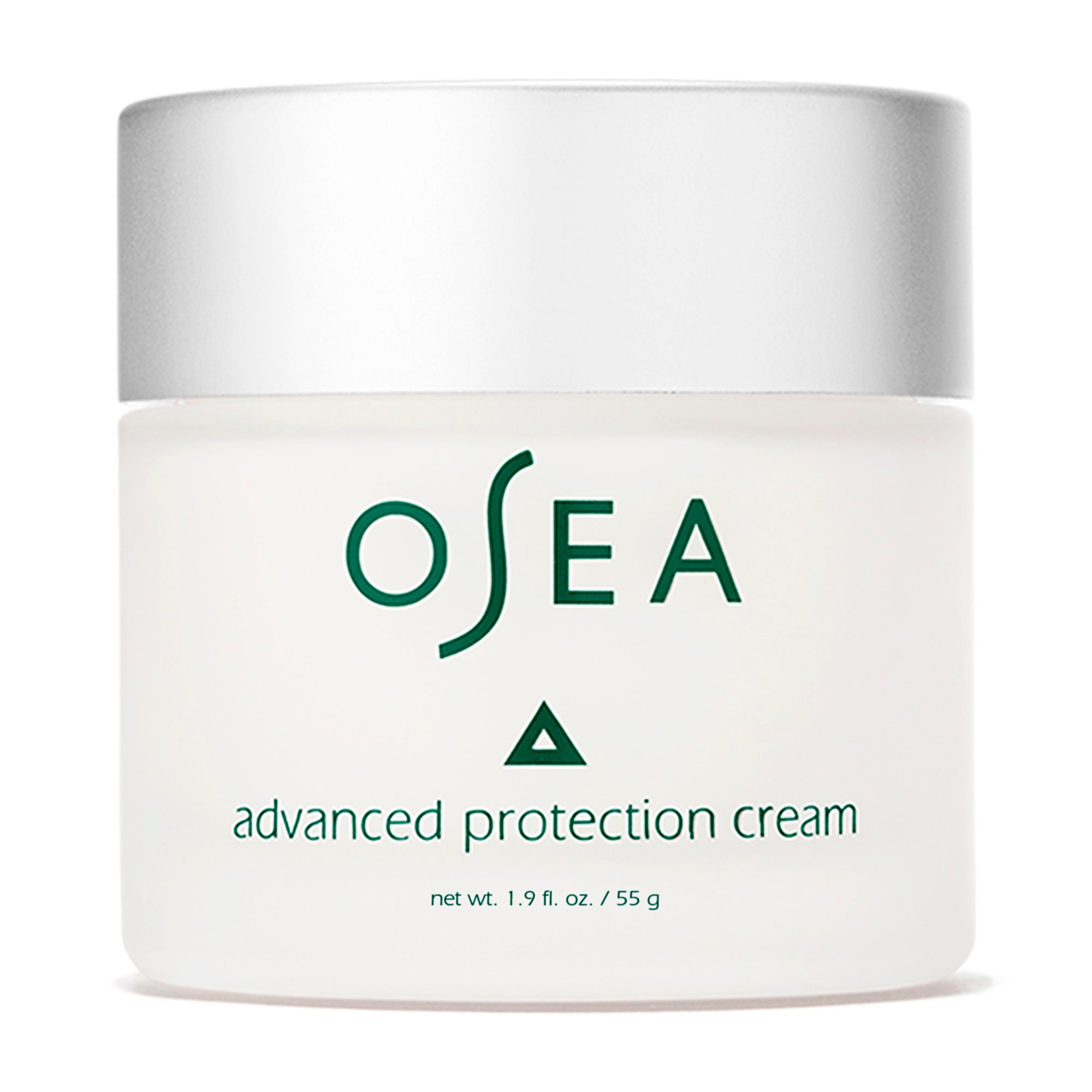 Premium Advanced Protection Cream for Dry & Sensitive Skin - Hydrating & Nourishing Moisturizer for Face & Body - Perfect for Daily Skincare Routine & Harsh Weather Conditions