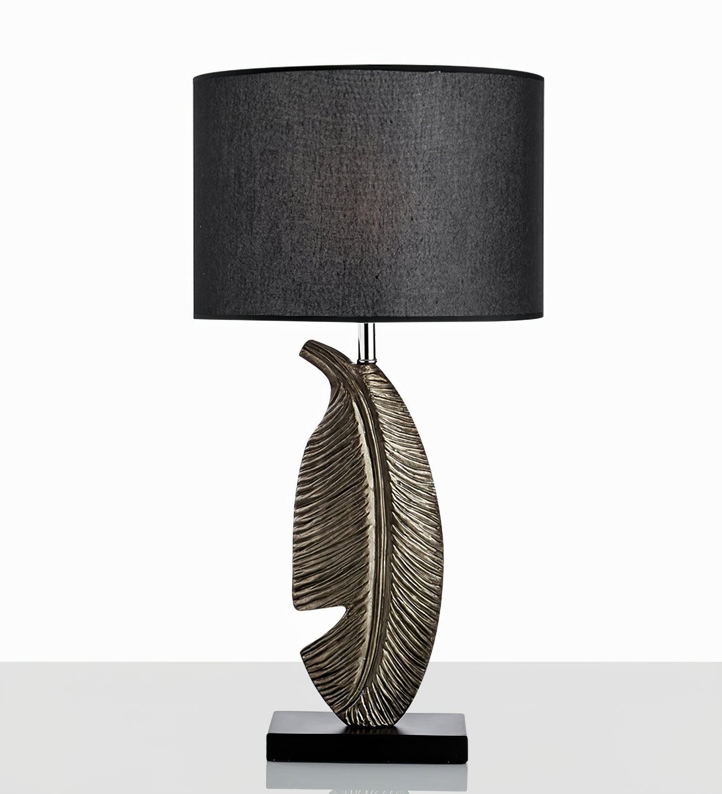 Modern Cayo Table Lamp - Adjustable LED Desk Light for Home Office, Bedroom & Living Room - Perfect for Reading, Working & Decor