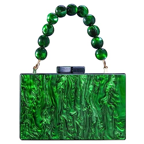 X Blackish Green