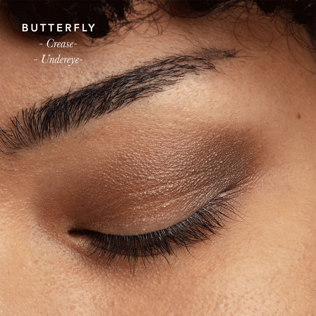 Fruit Pigmented Better Naked Palette - Vegan & Natural Eyeshadow Set for Everyday Makeup | Perfect for Day & Night Looks