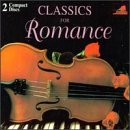 Best Classic Romance Novels - Timeless Love Stories for Book Lovers | Perfect for Gifts, Book Clubs & Cozy Reading Nights