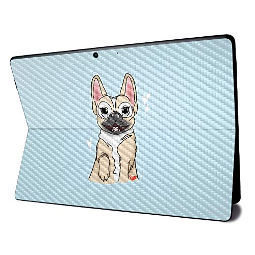 Frenchie Love