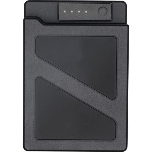 DJI Matrice 200 TB55 Intelligent Flight Battery - High Capacity Drone Battery for Aerial Photography, Surveying & Industrial Inspections